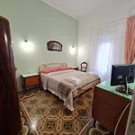 Nocleg ze śniadaniem Dimora Valicenti