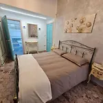 Bed & Breakfast Dimora Valicenti *