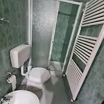 Dimora Valicenti *