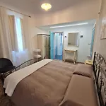 Bed & Breakfast Dimora Valicenti *