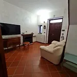 Dimora Valicenti * San Giorgio Lucano