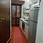 Bed & Breakfast Dimora Valicenti San Giorgio Lucano