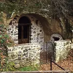 Dimora Valicenti *