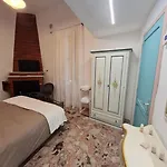 Bed & Breakfast Dimora Valicenti
