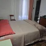Dimora Valicenti Bed & Breakfast *