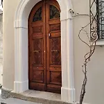 Dimora Valicenti Bed & Breakfast