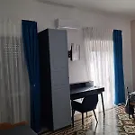 Dimora Valicenti *