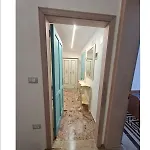 Dimora Valicenti *