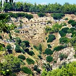 Dimora Valicenti Bed & Breakfast *
