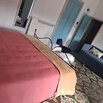 Bed & Breakfast Dimora Valicenti *