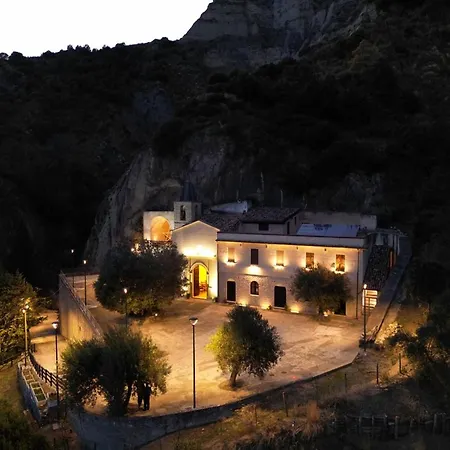 Dimora Valicenti